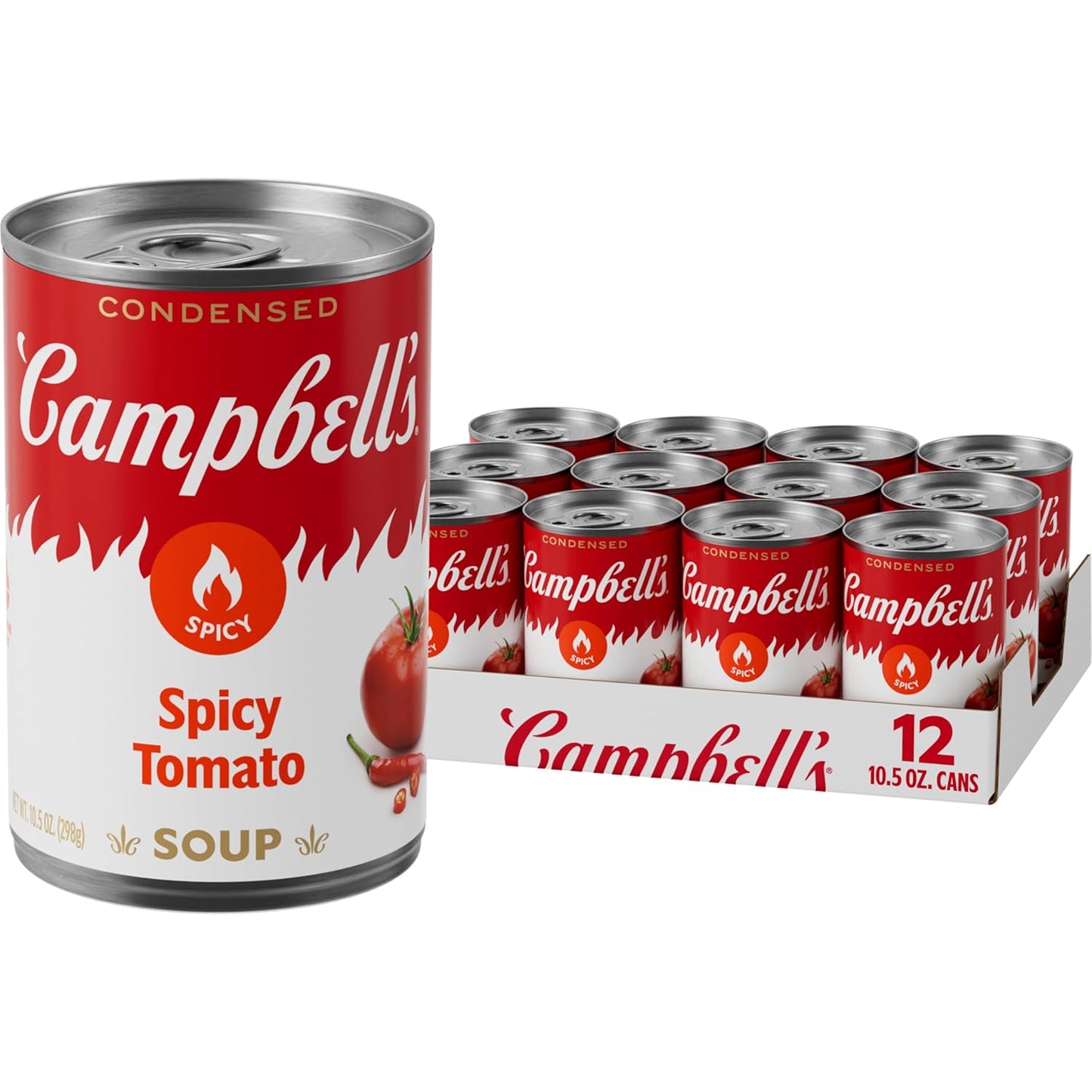 https://soupnbroth.shop/products/campbells-condensed-spicy-tomato-soup-10-5-oz-can-pack-of-12