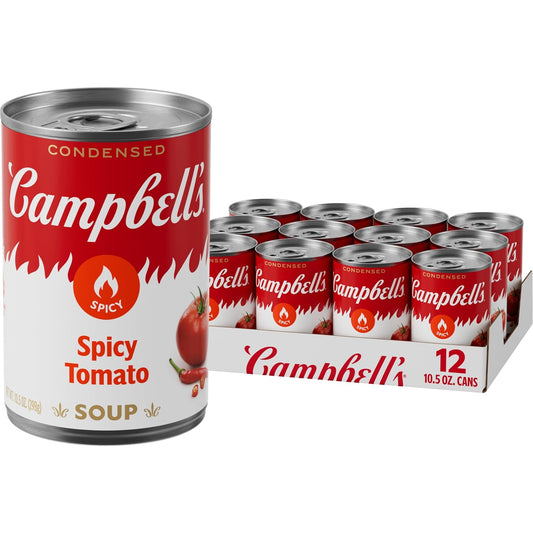 https://soupnbroth.shop/products/campbells-condensed-spicy-tomato-soup-10-5-oz-can-pack-of-12