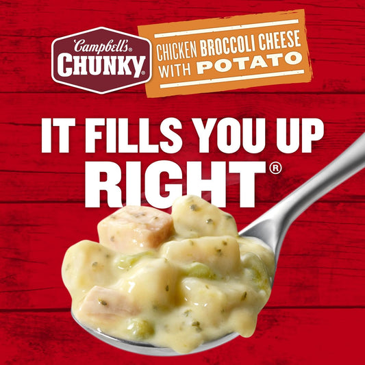 campbells-chunky-soup-chicken-broccoli-cheese-soup-18-8-oz-can-case-of-12