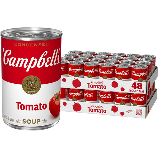 https://soupnbroth.shop/products/campbells-condensed-tomato-soup-10-75-oz-can-48-pack