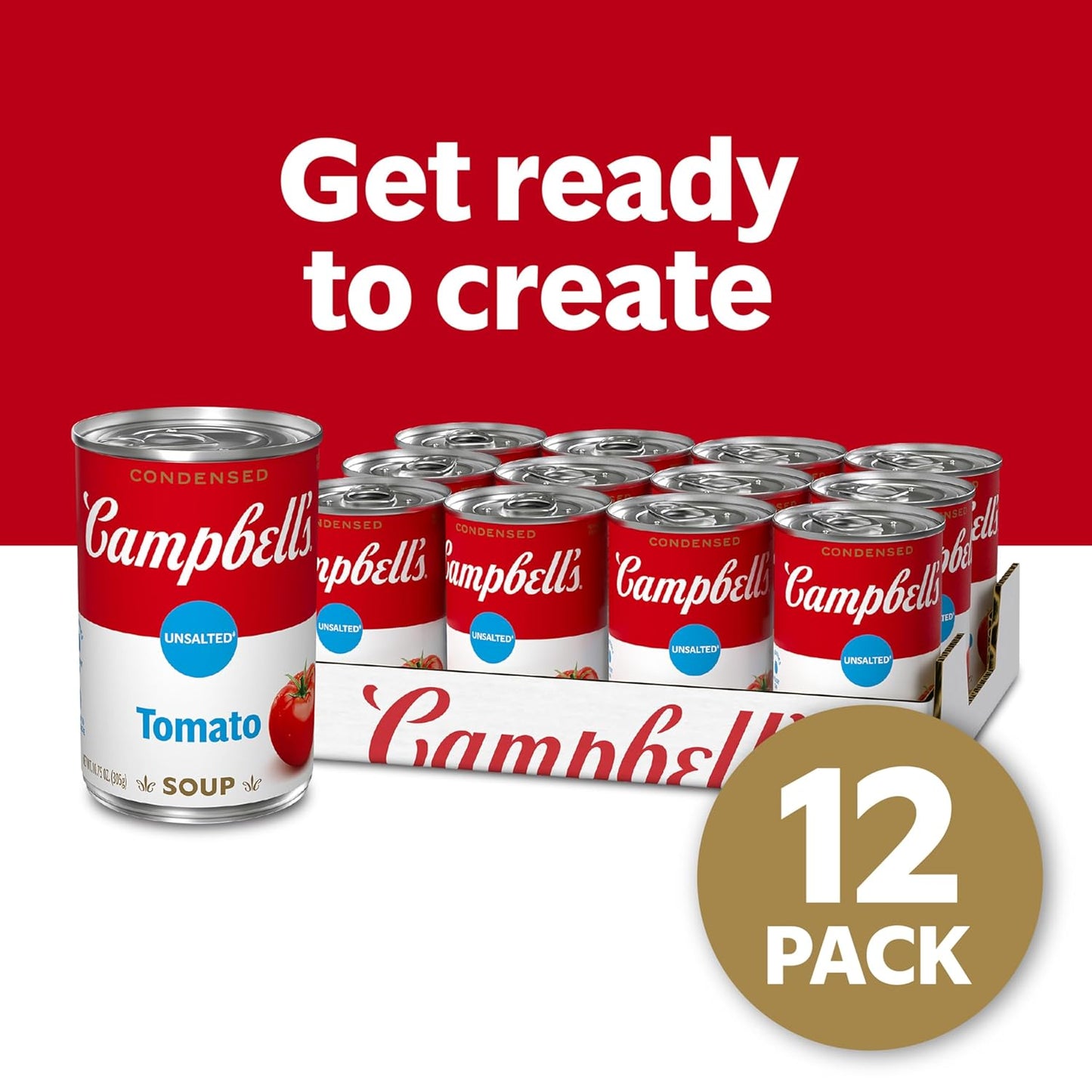 https://soupnbroth.shop/products/campbells-condensed-unsalted-tomato-soup-10-75-oz-can-12-pack