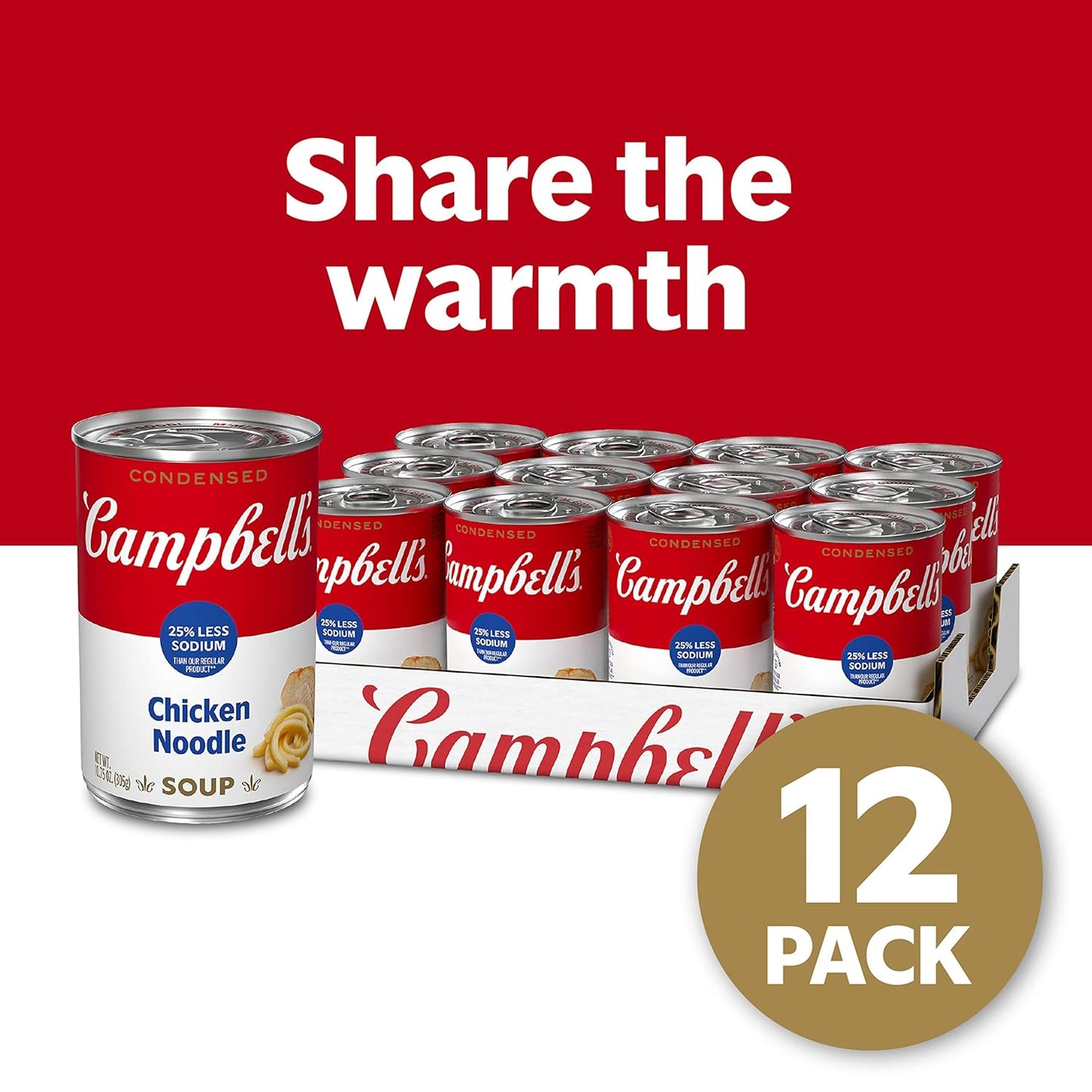 https://soupnbroth.shop/products/campbell-s-condensed-25-less-sodium-chicken-noodle-soup-10-75-oz-can-pack-of-12