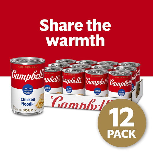 https://soupnbroth.shop/products/campbell-s-condensed-25-less-sodium-chicken-noodle-soup-10-75-oz-can-pack-of-12