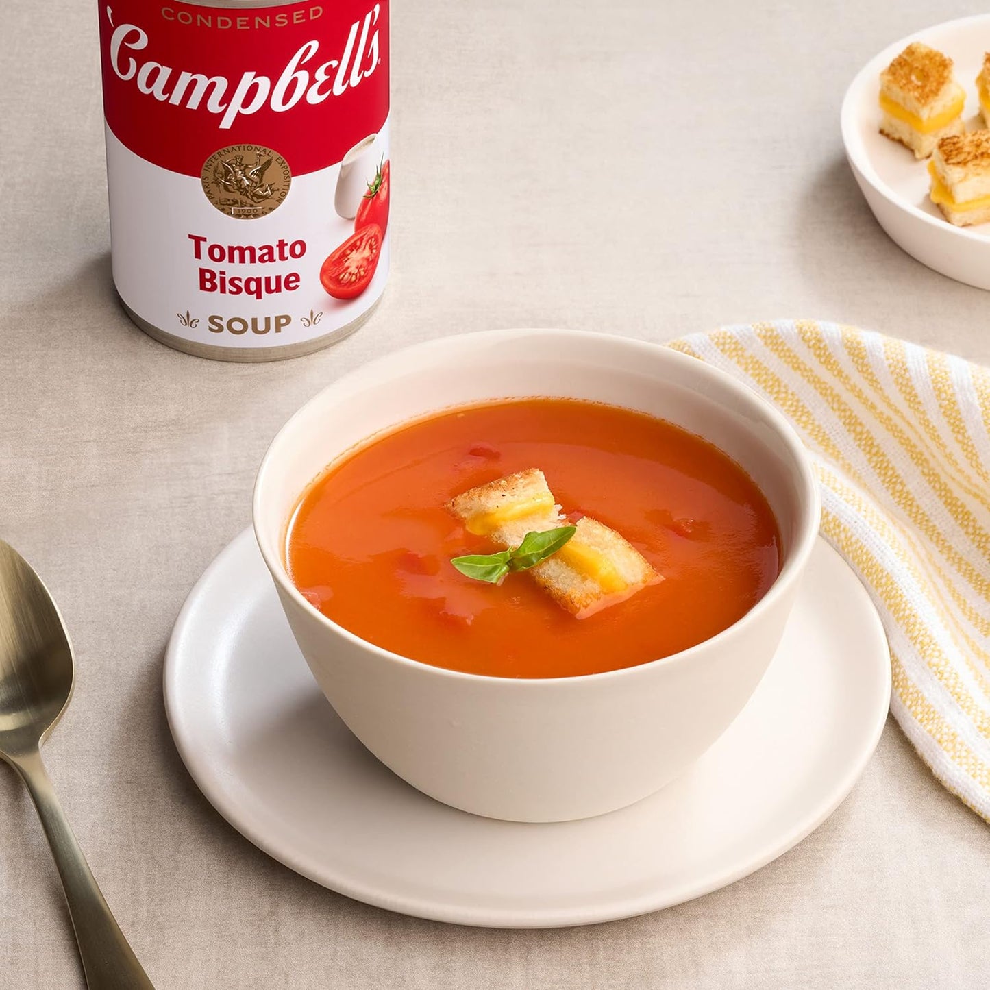 campbells-condensed-tomato-bisque-soup-10-75-oz-can-12-pack
