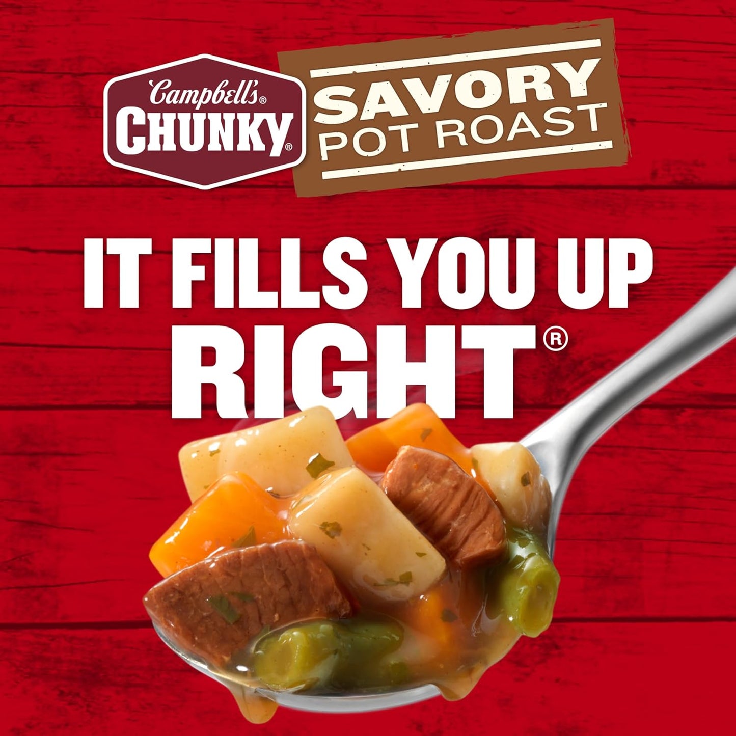 https://soupnbroth.shop/products/campbell-s-chunky-soup-savory-pot-roast-soup-18-8-oz-can-pack-of-12