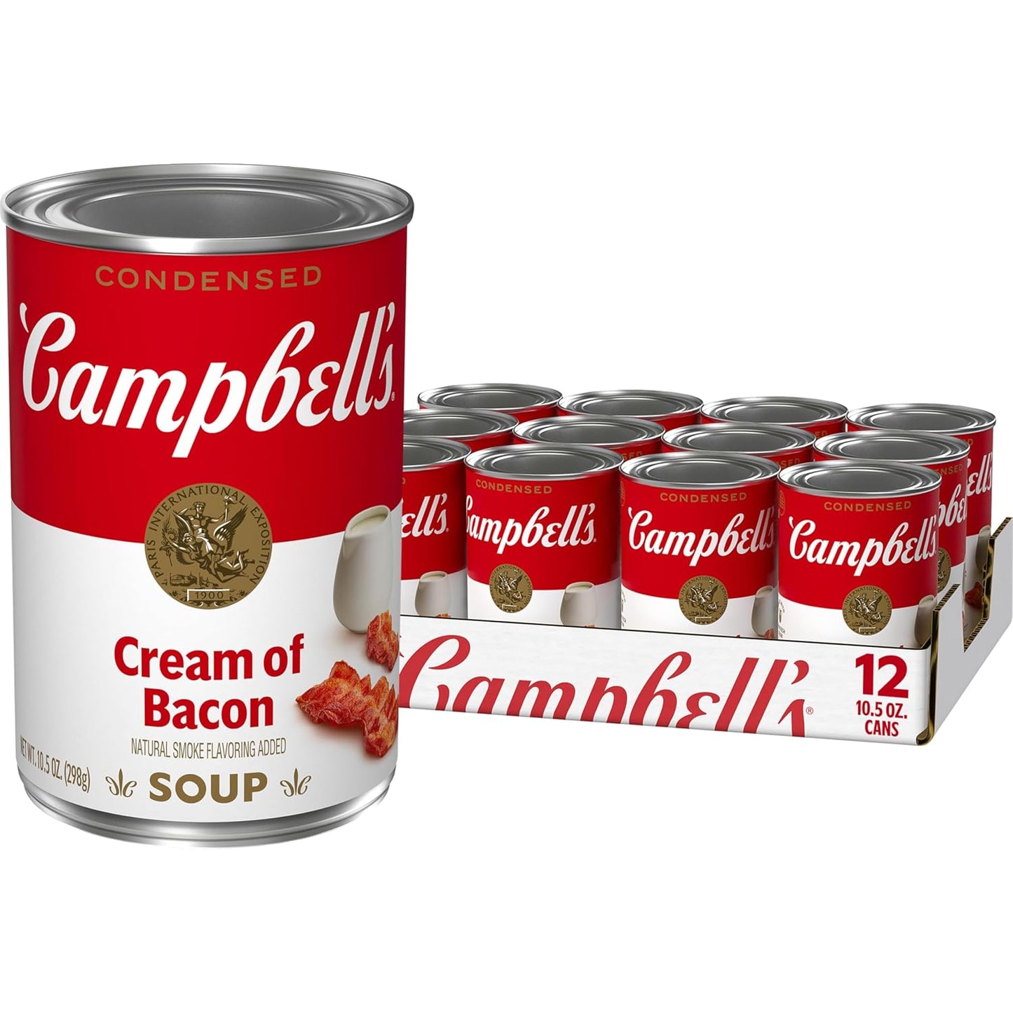 https://soupnbroth.shop/products/campbells-condensed-cream-of-bacon-soup-10-5-ounce-can-case-of-12