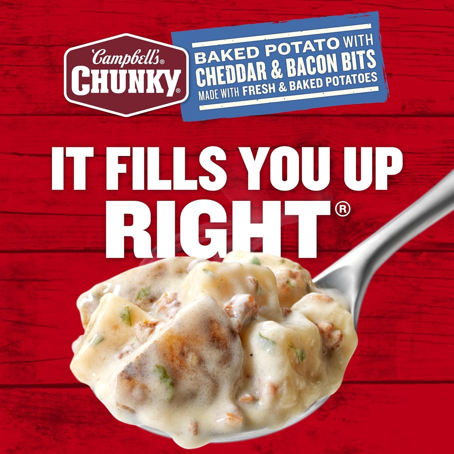 https://soupnbroth.shop/products/campbells-chunky-soup-baked-potato-with-cheddar-and-bacon-bits-soup-18-8-oz-can-case-of-12