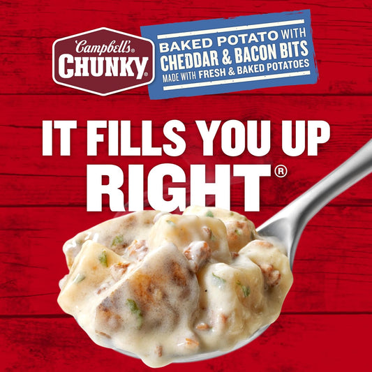 https://soupnbroth.shop/products/campbells-chunky-soup-baked-potato-with-cheddar-and-bacon-bits-soup-18-8-oz-can-case-of-12
