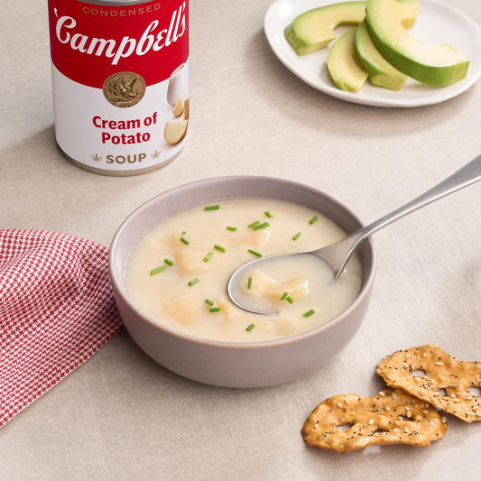 https://soupnbroth.shop/products/campbells-condensed-cream-of-potato-soup-10-5-oz-can-12-pack