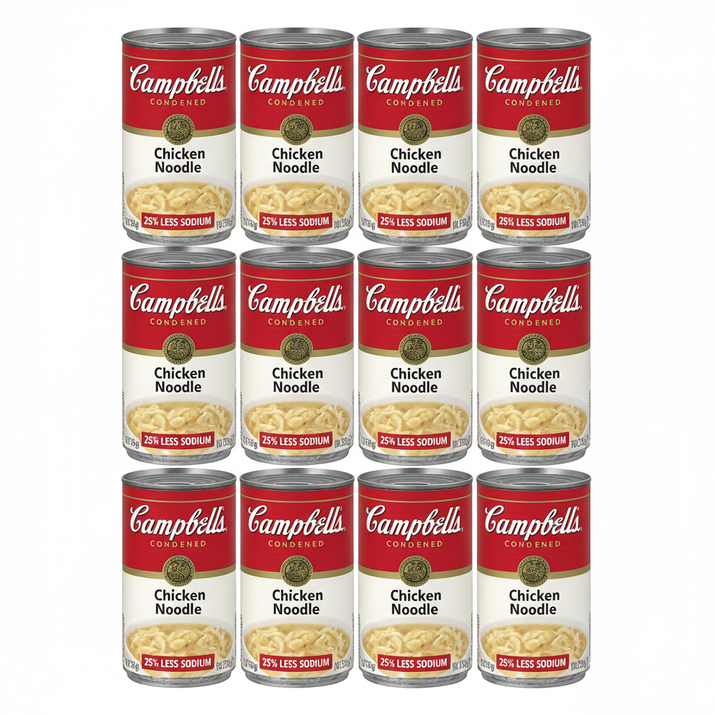 https://soupnbroth.shop/products/campbell-s-condensed-25-less-sodium-chicken-noodle-soup-10-75-oz-can-pack-of-12