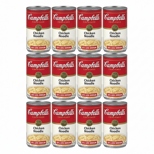 https://soupnbroth.shop/products/campbell-s-condensed-25-less-sodium-chicken-noodle-soup-10-75-oz-can-pack-of-12