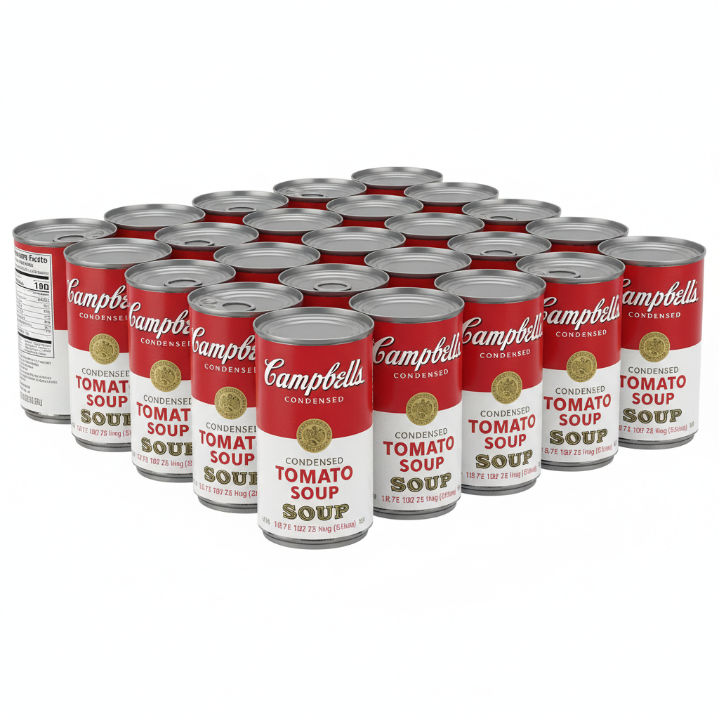 https://soupnbroth.shop/products/campbells-condensed-tomato-soup-10-75-oz-can-48-pack