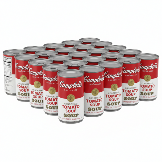 https://soupnbroth.shop/products/campbells-condensed-tomato-soup-10-75-oz-can-48-pack